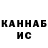 Бутират GHB Nargiza Ochilova