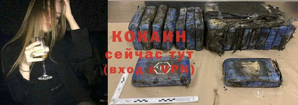 тгк Новокубанск