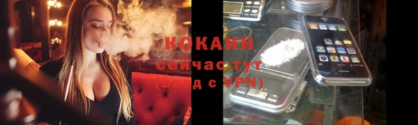 MDMA Новозыбков