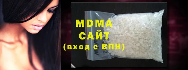 стафф Нязепетровск