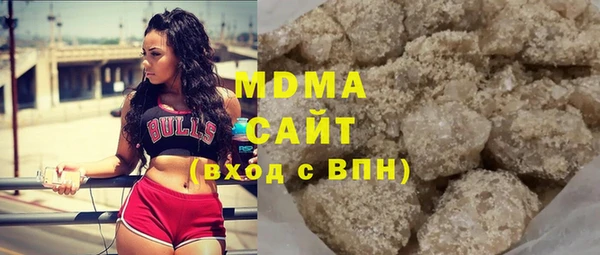 стафф Нязепетровск