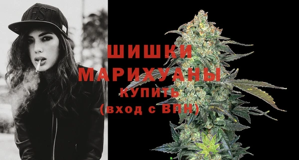 MDMA Новозыбков