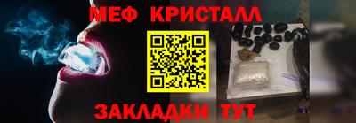 индика Абинск