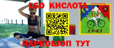 индика Абинск