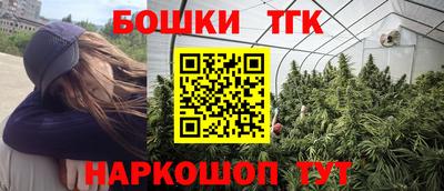 mix Азнакаево