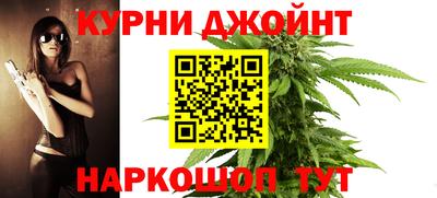 мяу мяу мука Азнакаево