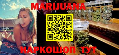 индика Абинск